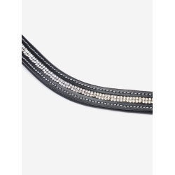 Frontal Sparkle para hobby horse LeMieux Frontal Sparkle para hobby horse LeMieux
