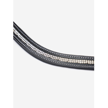 Frontal Sparkle para hobby horse LeMieux Frontal Sparkle para hobby horse LeMieux