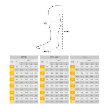 Botas unissexo com sola esportiva Saturn Equestro Preto