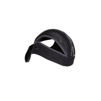 Estofamento Interno Apex Suomy Preto