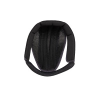 Estofamento Interno Apex Suomy Preto