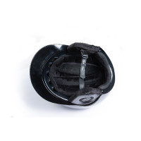 Estofamento Interno Apex Inverno com Protetores de Orelha Suomy Preto Estofamento Interno Apex Inverno com Protetores de Orelha Suomy Preto