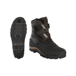 Botas Canadese Toby Estábulo e Campo Umbria Equitazione Botas Canadese Toby Estábulo e Campo Umbria Equitazione