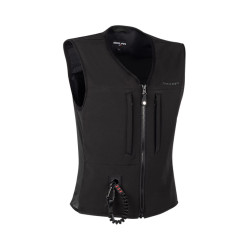 Colete CProtect Air Evo Segura Colete CProtect Air Evo Segura