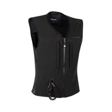 Colete CProtect Air Evo Segura Colete CProtect Air Evo Segura