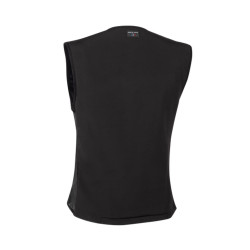 Colete CProtect Air Evo Segura Colete CProtect Air Evo Segura