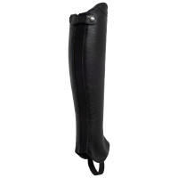 Chaps Masaccio Franceschini Preto Chaps Masaccio Franceschini Preto