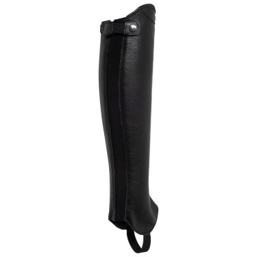 Chaps Masaccio Franceschini Preto