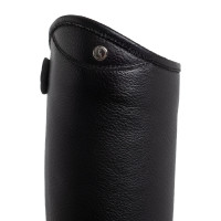 Chaps Masaccio Franceschini Preto Chaps Masaccio Franceschini Preto