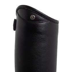 Chaps Masaccio Franceschini Preto