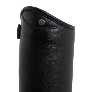 Chaps Masaccio Franceschini Preto