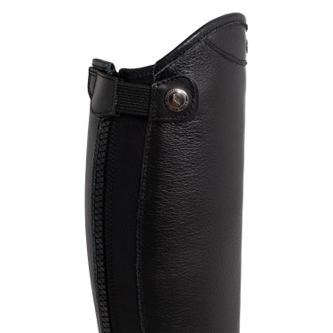 Chaps Masaccio Franceschini Preto