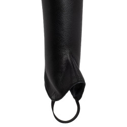 Chaps Masaccio Franceschini Preto