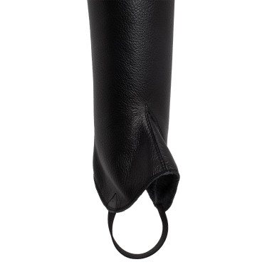 Chaps Masaccio Franceschini Preto