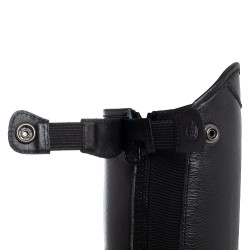 Chaps Masaccio Franceschini Preto