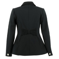 Frac de adestramento... Frac de adestramento...