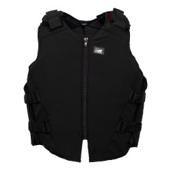 Protetor de Costas Adulto Supreme Supreme