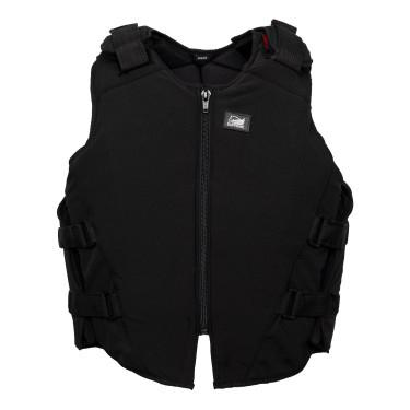 Protetor de Costas Adulto Supreme Supreme