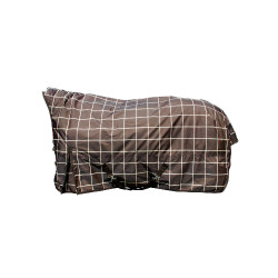 Capa de Paddock 300g Aberdeen Umbria Equitazione