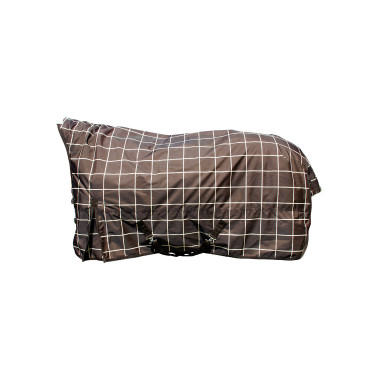Capa de Paddock 300g Aberdeen Umbria Equitazione