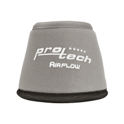 Sinos Performa Airflow Pro-Tech Cinzento Sinos Performa Airflow Pro-Tech Cinzento