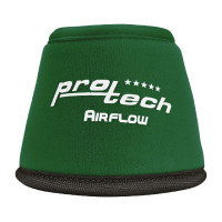 Sinos Performa Airflow Pro-Tech Verde caçador Sinos Performa Airflow Pro-Tech Verde caçador