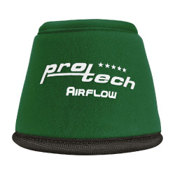 Sinos Performa Airflow Pro-Tech Verde caçador Sinos Performa Airflow Pro-Tech Verde caçador