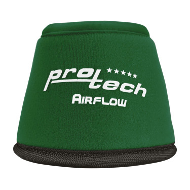 Sinos Performa Airflow Pro-Tech Verde caçador Sinos Performa Airflow Pro-Tech Verde caçador