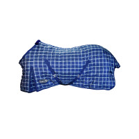 Cobertura Box 350g Alaska Umbria Equitação Marinho Azul-marinho Cobertura Box 350g Alaska Umbria Equitação Marinho Azul-marinho
