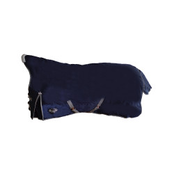 Capa de Paddock 300g Armadale Umbria Equitazione Capa de Paddock 300g Armadale Umbria Equitazione