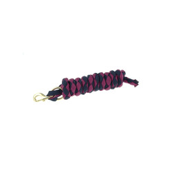 Corda de nylon trançado Umbria Equitazione Corda de nylon trançado Umbria Equitazione