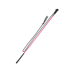 Bastão etológico 150 cm Umbria Equitazione Bastão etológico 150 cm Umbria Equitazione