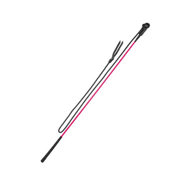 Bastão etológico 150 cm Umbria Equitazione Bastão etológico 150 cm Umbria Equitazione