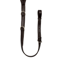 Bridão Contrastado Supreme Preto Bridão Contrastado Supreme Preto