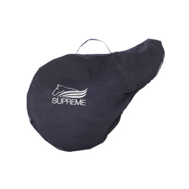 Capa de Selim Inglês Supreme em Cordura Supreme Capa de Selim Inglês Supreme em Cordura Supreme
