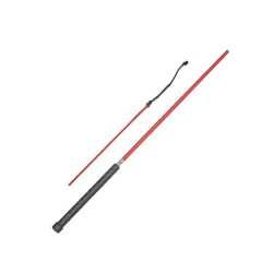 Chicote de Dressage 130 cm Umbria Equitazione