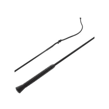 Chicote de Dressage Eco em Nylon Umbria Equitazione Chicote de Dressage Eco em Nylon Umbria Equitazione