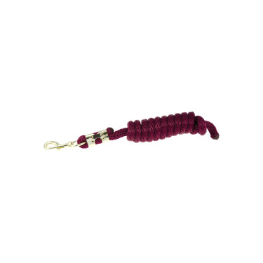 Corda de nylon 2,2 m Umbria Equitazione Corda de nylon 2,2 m Umbria Equitazione