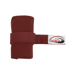 Bandas de Trabalho Elásticas com 4 Umbria Equitazione Bandas de Trabalho Elásticas com 4 Umbria Equitazione