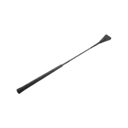 Chicote com Cabo Golf e Ponta Larga Umbria Equitazione Chicote com Cabo Golf e Ponta Larga Umbria Equitazione