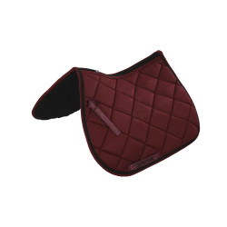 Almofada de Sela Acolchoada Jumping Supreme
