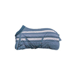 Cobertura Box 350g K2 Umbria Equitação