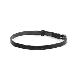 Noseband em Couro para Muserola Supreme Noseband em Couro para Muserola Supreme