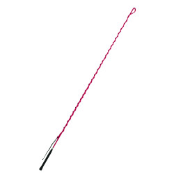 Chicote de Treinamento 180 cm Umbria Equitazione Chicote de Treinamento 180 cm Umbria Equitazione