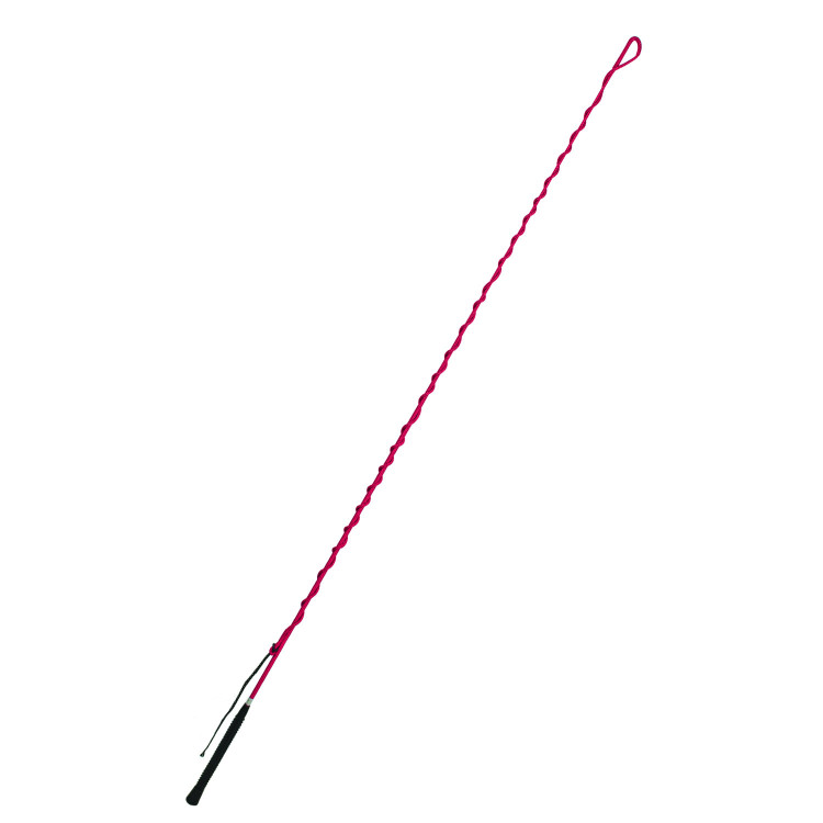 Chicote de Treinamento 180 cm Umbria Equitazione Chicote de Treinamento 180 cm Umbria Equitazione