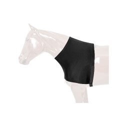 Protetor de ombro em Lycra Umbria Equitazione Protetor de ombro em Lycra Umbria Equitazione