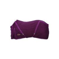 Cobertura de Verão com Proteção de Cauda e Correias Cruzadas Malaga Umbria Equitazione Bordéus Bordô Cobertura de Verão com Proteção de Cauda e Correias Cruzadas Malaga Umbria Equitazione Bordéus Bordô