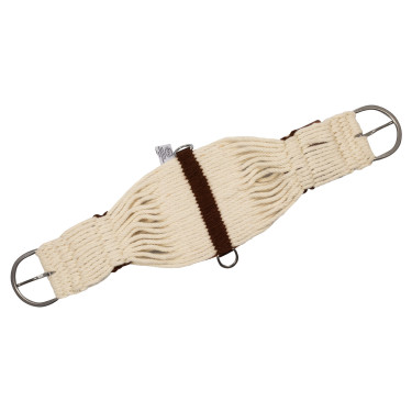 Sangle en Cordon Mohair Pool's