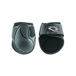 Protetor de boleto em Neoprene Perfurado Airflow com Reforço Plástico Pro-Tech