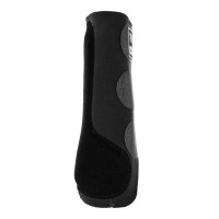 Guizeiras Traseiras em Neoprene Airflow Pool's Preto Guizeiras Traseiras em Neoprene Airflow Pool's Preto